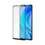 PanzerGlass SAFE. by ® näytönsuojakalvo Huawei Nova Y70 | Y70 Plus | Y71