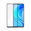 PanzerGlass SAFE. by ® näytönsuojakalvo Huawei Nova Y70 | Y70 Plus | Y71
