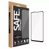 PanzerGlass SAFE. by ® näytönsuojakalvo Huawei Nova Y70 | Y70 Plus | Y71