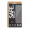 PanzerGlass SAFE. by ® näytönsuojakalvo Huawei Nova Y70 | Y70 Plus | Y71