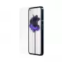 PanzerGlass SAFE. näytönsuoja Nothing Phone — Ultra-Wide Fit, karkaistu lasi + PET, naarmuuntumaton ja iskunkestävä, kuiva-asennus