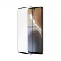 PanzerGlass SAFE. by ® näytönsuojakalvo Motorola moto g32 | Ultra-Wide Fit