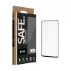 PanzerGlass SAFE. by ® näytönsuojakalvo Motorola moto g32 | Ultra-Wide Fit