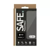 PanzerGlass SAFE. by ® näytönsuojakalvo Motorola moto g32 | Ultra-Wide Fit