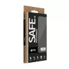 PanzerGlass SAFE. by ® näytönsuojakalvo Motorola moto g32 | Ultra-Wide Fit