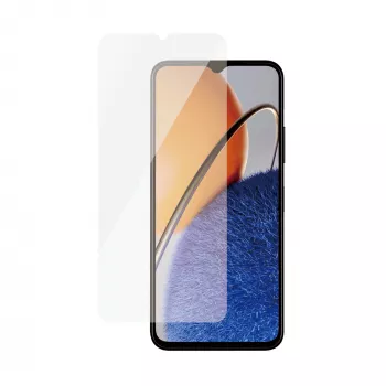 PanzerGlass SAFE. by ® näytönsuojakalvo Huawei Nova Y61 | Ultra-Wide Fit