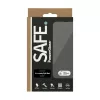 PanzerGlass SAFE. by ® näytönsuoja Motorola MOTO G84 5G | G72 | Ultra-Wide Fit