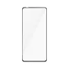 PanzerGlass SAFE. by ® näytönsuoja Motorola MOTO G84 5G | G72 | Ultra-Wide Fit