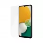 PanzerGlass SAFE. by ® näytönsuojakalvo Samsung Galaxy A14 | A14 5G | Ultra-Wide Fit
