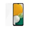 PanzerGlass SAFE. by ® näytönsuojakalvo Samsung Galaxy A14 | A14 5G | Ultra-Wide Fit