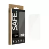 PanzerGlass SAFE. by ® näytönsuojakalvo Samsung Galaxy A14 | A14 5G | Ultra-Wide Fit
