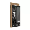 PanzerGlass SAFE. by ® näytönsuojakalvo Samsung Galaxy A14 | A14 5G | Ultra-Wide Fit