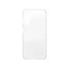 PanzerGlass SAFE. by ® TPU-kotelo Samsung Galaxy A14 | A14 5G | läpinäkyvä