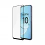 Karkaistu panssarilasi PanzerGlass SAFE Realme 10 — Ultra-Wide Fit, musta