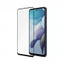 PanzerGlass SAFE. by ® näytönsuojakalvo Motorola moto g13 | g23 | g53 5G | Ultra-Wide Fit