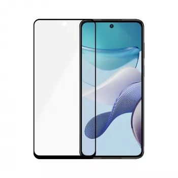 PanzerGlass SAFE. by ® näytönsuojakalvo Motorola moto g13 | g23 | g53 5G | Ultra-Wide Fit