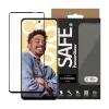 PanzerGlass SAFE. by ® näytönsuojakalvo Realme 11 5G | C55 | Ultra-Wide Fit