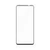 PanzerGlass SAFE. by ® näytönsuojakalvo Realme 11 5G | C55 | Ultra-Wide Fit