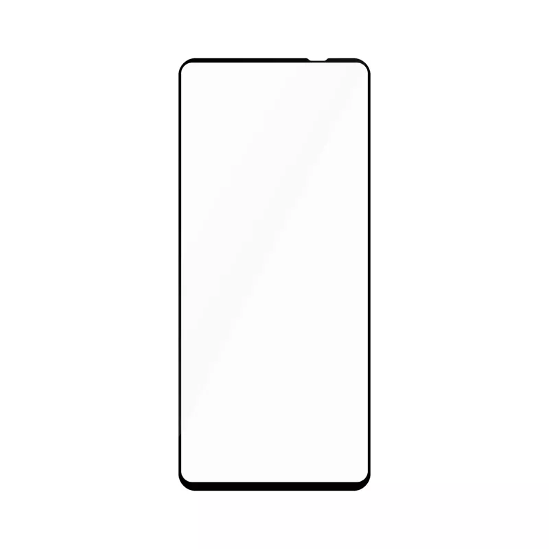 PanzerGlass SAFE. by ® näytönsuojakalvo Realme 11 5G | C55 | Ultra-Wide Fit