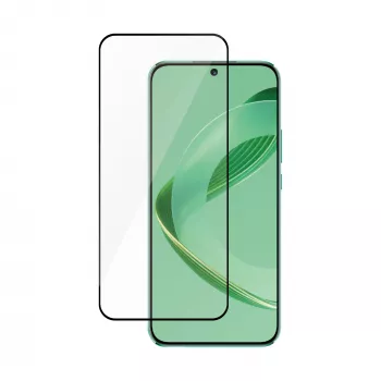 PanzerGlass SAFE. by ® näytönsuoja HUAWEI Nova 11 | Ultra-Wide Fit