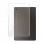 PanzerGlass SAFE. by ® TPU-kotelo läpinäkyvä Samsung Galaxy Tab S9