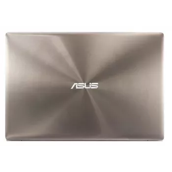 ASUS UX303LN-8A kansi