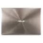ASUS UX303LN-8A kansi