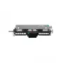 HP RM1-6419-000CN tulostimen/skannerin varaosa/tarvike