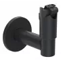 Ergonomic Solutions SpacePole Payment seinäkiinnike DuraTilt®