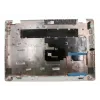 Lenovo 5CB0L67199 kannettavan tietokoneen varaosa alakotelo