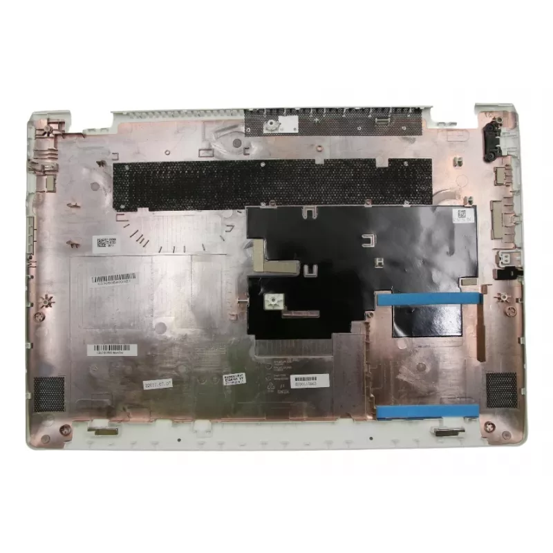 Lenovo 5CB0L67199 kannettavan tietokoneen varaosa alakotelo
