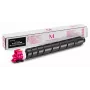 KYOCERA TK-8525M värikasetti 1 kpl alkuperäinen magenta