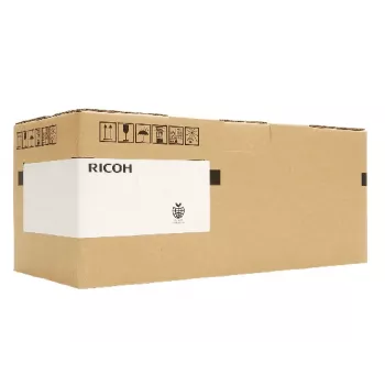 Ricoh AE030098 tulostimen/skannerin varaosa/tarvike laakeri 1 kpl