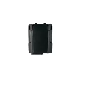 Akku Zebra-käsikäyttöiseen mobiilitietokoneeseen BTRY-TC7X-46MAH-01 — Li-Ion 4620 mAh, yhteensopiva TC70/TC75, musta