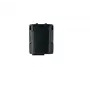 Akku Zebra-käsikäyttöiseen mobiilitietokoneeseen BTRY-TC7X-46MAH-01 — Li-Ion 4620 mAh, yhteensopiva TC70/TC75, musta