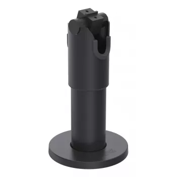 Ergonomic Solutions SpacePole Payment SP2 DuraTilt® Flip 120 mm mastolla