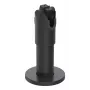Ergonomic Solutions SpacePole Payment SP2 DuraTilt® Flip 120 mm mastolla