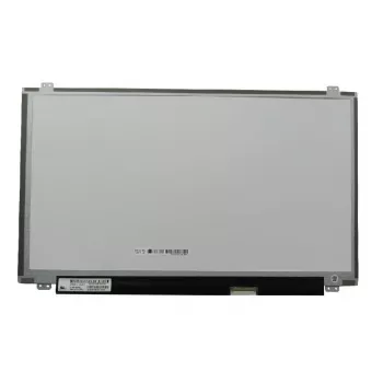 CoreParts MSC156F30-090G kannettavan tietokoneen varaosa näyttö