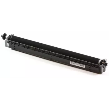KYOCERA 302FG93092 tulostimen/skannerin varaosa/lisävaruste tela 1 kpl