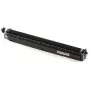 KYOCERA 302FG93092 tulostimen/skannerin varaosa/lisävaruste tela 1 kpl