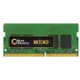 CoreParts MMXAP-DDR4SD0001 8 Gt DDR4-2400 SO-DIMM -muistimoduuli Applelle