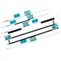 Näytön varaosa matkapuhelimeen CoreParts MSPP8027 – mitat 339×15×36 mm, 1 kpl