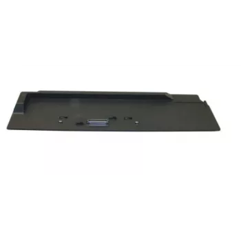 Fujitsu FUJ:CP636993-XX kannettavan tietokoneen varaosa
