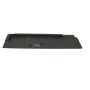 Fujitsu FUJ:CP636993-XX kannettavan tietokoneen varaosa
