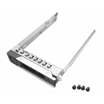 CoreParts KIT874 tietokoneen kotelon osa kiintolevykehikko