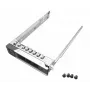 CoreParts KIT874 tietokoneen kotelon osa kiintolevykehikko