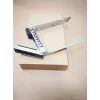 CoreParts KIT874 tietokoneen kotelon osa kiintolevykehikko