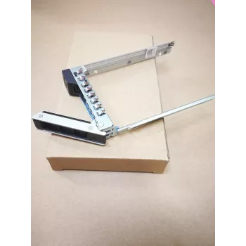 CoreParts KIT874 tietokoneen kotelon osa kiintolevykehikko