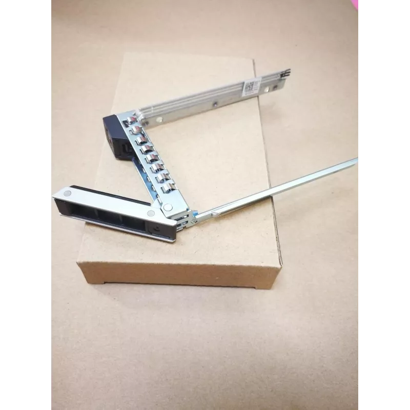 CoreParts KIT874 tietokoneen kotelon osa kiintolevykehikko