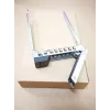 CoreParts KIT874 tietokoneen kotelon osa kiintolevykehikko